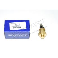 Transfer Box Temp Sensor - LT230 NV225 | Discovery, Range Rover Classic