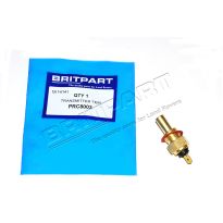 Coolant Temperature Sensor - 3.5L V8 Carburettor | Discovery 1 (1989-1998)