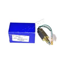 Reverse Lamp Switch - Manual Transmission, 4 Cylinder | Defender
