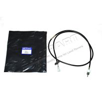 Speedometer Drive Cable - EFI V8, RHD | Discovery 1 to 1994