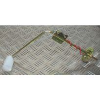 Fuel Tank Sender Unit - Diesel | Defender 110, Defender 130 to 1992