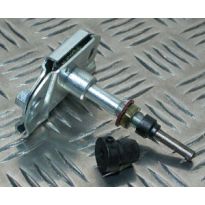 Front Wiper Wheel Box - Windscreen Wiper | Defender 1989-2001