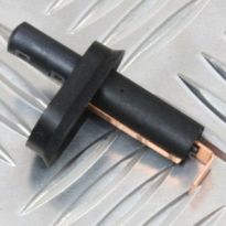 Courtesy Light Contact Switch | Defender, Discovery 1, Range Rover Classic