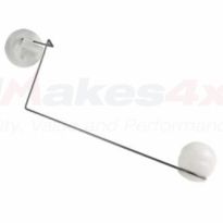 Secondary Fuel Tank Sensor - Fuel System | Defender 1987-2006