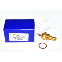 Sender - Coolant Temperature - Inlet Manifold - EFi V8 | Discovery 1