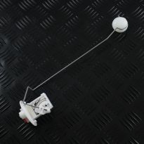 Fuel Tank Sender Unit - VMTD | Range Rover Classic, Diesel