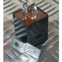 Flasher Relay Unit - Indicator System | Discovery 1 up to 1994