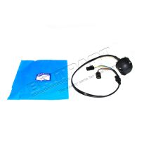 Accessory Power Socket - Towing | Range Rover P38 1994-2001