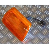 Right-Hand Front Indicator Lamp - Discovery 1, 1989-1998
