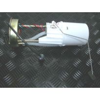 Fuel Pump and Sender Unit - Petrol Engines | Discovery 1, Range Rover Classic