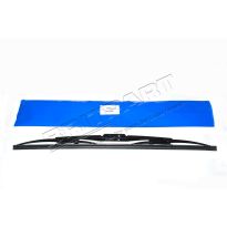 Windscreen Wiper Blade - 455mm | Range Rover Classic