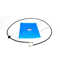 Speedometer Drive Cable - V8, 2.0 Petrol | Discovery 1, 1989-1998