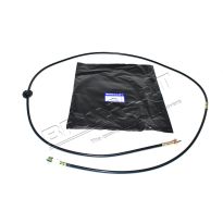 Speedometer Drive Cable - 200Tdi, V8, 2.0P | Discovery 1