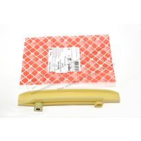 Timing Chain Guide - M57 D30 3.0 Diesel | Range Rover 2002-2009