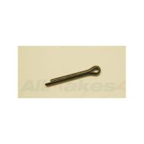 Split Pin - Metric - 2.5 X 32MM