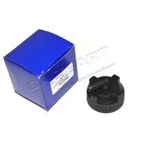 Expansion Tank - Cap