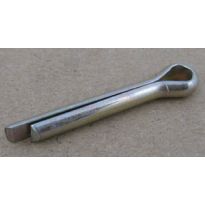 Split Pin - Metric 5 x 28mm - Rear Suspension | Range Rover Classic 1986-1991