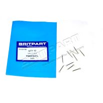 Split Pin 3/64 x 1/2 - Defender, Discovery 1, Range Rover Classic