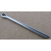 Split Pin 3/32 x 1-1/4 - V8 | Defender, Discovery, Range Rover Classic