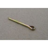 Split Pin 1/8 x 1-1/4 Imperial - Defender, Discovery, Range Rover Classic