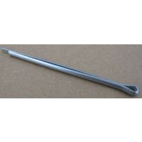 Split Pin - Imperial - 5/32 X 3