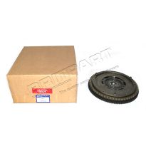 Flywheel Assy-Engine