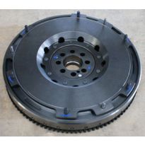 Dual Mass Flywheel - Td5, Diesel | Discovery 2, Defender