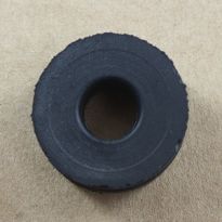 Engine Cover Grommet - TD5 | Defender, Discovery 2