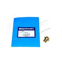 Drain Plug - Coolant Rail - Td5 | Discovery 2 (1998-2004)