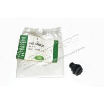Radiator Drain Plug - TDV6, 4.0 V6, V8 | Discovery 3, Range Rover Sport