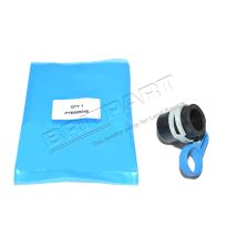 Blanking Plug - Td5, 2.4 Puma | Defender, Discovery