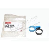 Spring Hose Clamp - Td5, 2.4 Puma - Defender, Discovery 2