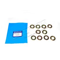 LT230 Flange Washer - Front and Rear Flange - Defender 2007-2016