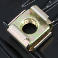 M8 Captive Nut - Td5 Fuel Cooler - Defender, Discovery 2