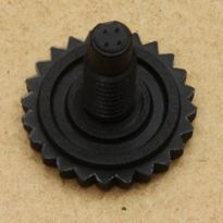 Coolant Hose Bleed Screw - TD5, 5 Cyl Turbo Diesel | Defender 1987-2006