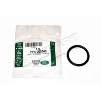 O-Ring 34.2 x 4 - Cooling System - M62 4.4 V8 | Range Rover L322