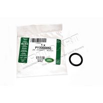 O-Ring 19.5 x 3 - Cooling - M62 B44 4.4 V8 | Range Rover