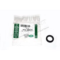 Transmission Oil Cooler Sealing Washer - M62 4.4 V8 | Range Rover L322
