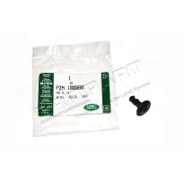 Quarter-turn Fastener - Radiator Cowl - Td5 | Discovery 2 1998-2004