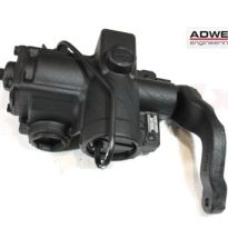 Power Steering Box Assembly - Right-Hand Drive | Discovery 2