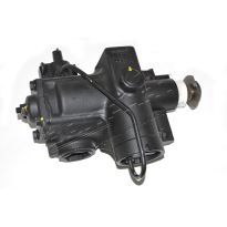 Power Steering Box - Right-Hand Drive, Exchange - Discovery 2, 1998-2004
