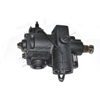 Power Steering Box - Right-Hand Drive - Discovery 2