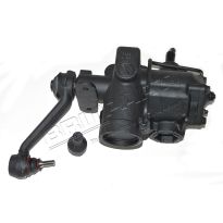 Power Steering Box - 2.4 Puma Diesel | Defender 2007-2016