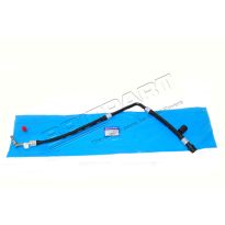 Hose Assy