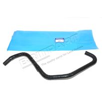 Power Steering Reservoir Pump Hose - 2.0L I4 TCIE | Freelander 1996-2006