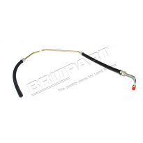 Power Steering Return Hose - 4.0 V8, 2.0 MPi | Defender, Discovery 1
