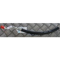 Power Steering Pipe - TDi | Discovery 1 1989-1998