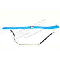 Power Steering Hose - Steering Box to Reservoir - 300Tdi | Discovery 1