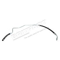 Power Steering Pipe - Steering Box to Reservoir - 300Tdi | Defender 1987-2006