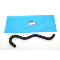 Power Steering Hose - Reservoir to Pump - Petrol | Discovery 2